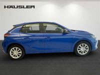 Opel Corsa - Vorschau Bild 3