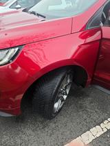 Ford Edge 2,0 l TDCi Bi-Turbo 4x4 Vignale  - Ford Edge