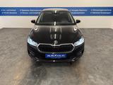 Skoda Fabia Selection 1.0 TSI VirtuCock DSG LED ACC - Skoda Fabia Jahreswagen