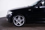 BMW 116 2.0 i Start-/Stop 5-Türer*Klima*PDC*19° Al - BMW 116 in Dresden