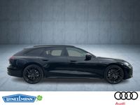 Audi A6 - Vorschau Bild 7