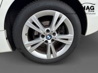 BMW 220 Active Tourer - Vorschau Bild 12
