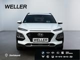 Hyundai KONA 1.0 T-GDI YES! *Pano*CarPlay*SHZ*RCam*KRELL - gebrauchte Hyundai KONA aus dem Jahr 2020
