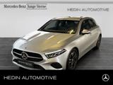 Mercedes-Benz A 200 PROGRESSIVE|LED|360°KAM|NAVI|SHZ|AMBIENTE