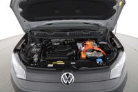 Volkswagen Caddy - Vorschau Bild 9