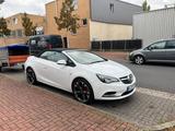 Opel Cascada Automatic 2.0 Liter Diesel - Opel Cascada in Hannover