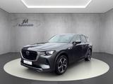 Mazda CX-60 Takumi Hybrid AWD Panorama - Mazda CX-60 mit Panoramadach