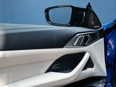 BMW M4 – 26 / 32