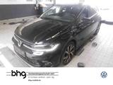 Volkswagen Polo 1.0 TSI OPF DSG R-Line - gebrauchte Volkswagen Polo aus dem Jahr 2022