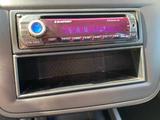Seat Altea XL (5P5)(10.2006->) DE - gebrauchte Seat Altea aus dem Jahr 2009