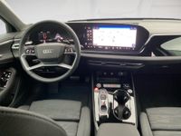Audi A5 - Vorschau Bild 11