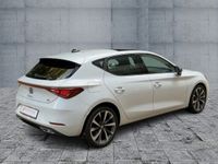 Seat Leon - Vorschau Bild 6