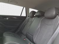 Volkswagen Passat - Vorschau Bild 14