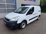 Peugeot Partner L1 Premium Navi  Klima  PDC 1 Hand - Peugeot Partner in Dortmund