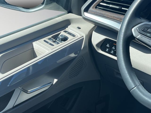 T7 Multivan Style 2.0TSI 150kW