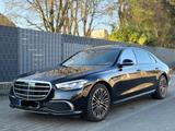 Mercedes-Benz S 350 d Lang + LED + PANO + 360 KAM + BRUM + DIS - Mercedes-Benz S 350 in Wuppertal