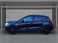Seat Arona - Vorschau Bild 4