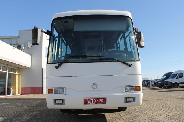 Irisbus Autobus