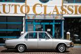 BMW 3.0 S i - BMW Gebrauchtwagen von 1974