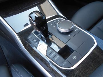 BMW 318 - 7