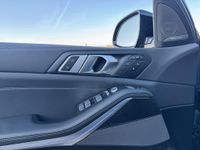 BMW X7 - Vorschau Bild 10