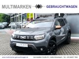 Dacia Duster II Extreme 1.3 TCe 150 EU6d Navi 360 Kame - Dacia Duster: Eu
