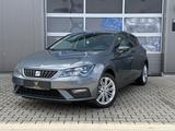Seat Leon Xcellence|Keyless|Kamera|LED| - Seat Leon in Augsburg