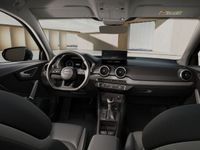 Audi Q2 - Vorschau Bild 12
