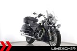 Moto Guzzi CALIFORNIA 1400 TOURING - Mistral-Auspuff etc - MOTO GUZZI T