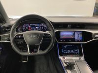 Audi RS6 - Vorschau Bild 7