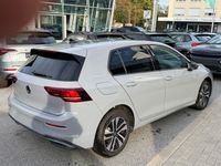 Volkswagen Golf - Vorschau Bild 5