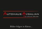 BMW 330 d Touring M Sport Pro R-KAM|H&K|AHK|HUD|19" - BMW 330 in Bielefeld