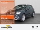 Seat Arona 1.0 TSI DSG XPERIENCE LED NAVI KAMERA LM17 - Seat Arona in Herne