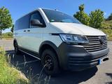 Volkswagen T6.1 Neuer Weekender Van Umbau z Camper - Volkswagen T6 Transporter in Köln