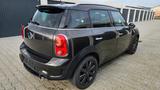 MINI Cooper SD Countryman LEDER NAVI PANO 18" - MINI mit Diesel-Antrieb: Countryman