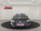 Seat Leon ST Xcellence***MTL.RATE 122,00**** - Seat: M