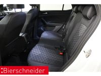 Volkswagen T-Cross - Vorschau Bild 11