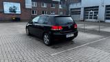 Volkswagen Golf IV 1.2 TSI / Comfortline (MATCH Paket) - Volkswagen Golf: Iv