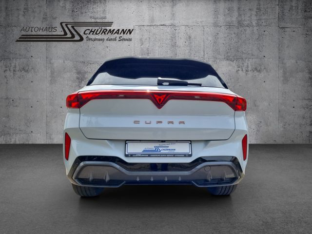 Terramar 2.0 TSI 150kW DSG 4Drive RFK AHK