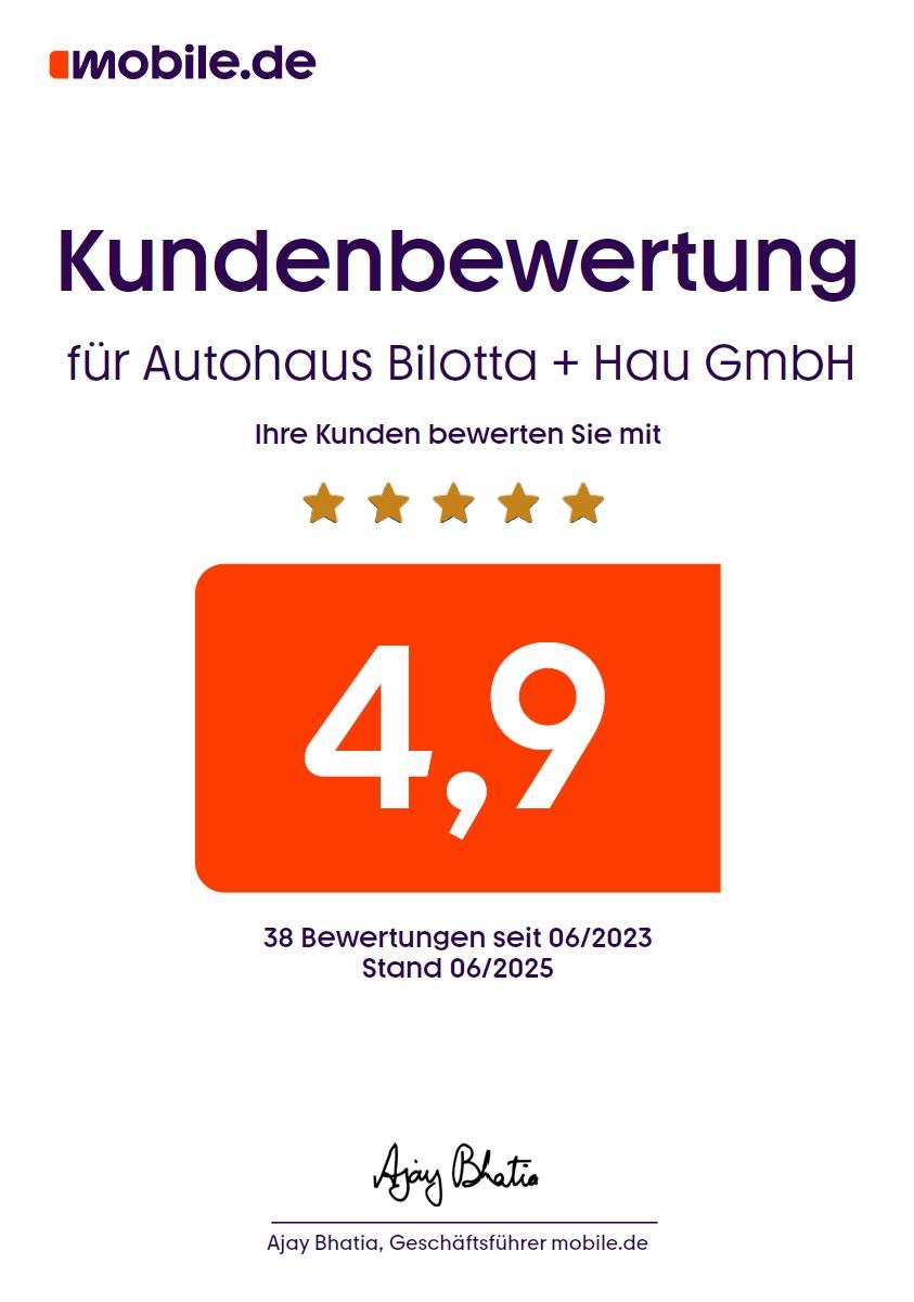 Skoda Fabia 1.2 TSI Ambition DSG !! Navi+PDC+Kamera !!