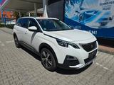 Peugeot 5008 Allure * ALU * LED * FULL PACKET * 7-SITZER - Peugeot 5008 Gebrauchtwagen in München