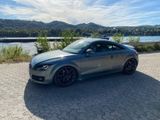 Audi Liebhaberfahrzeug Audi TT  3,2  V6  Quattro - Audi TT: V6