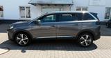 Peugeot 5008 Allure GT LINE AUTOMA NAVI/PANO/SHZ/MASSAGE - Peugeot: Automatik