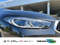 BMW M850 - Vorschau Bild 17