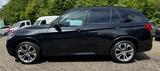 BMW X5 30d M-Paket 360 Kamera Standheizung 2.Hand - gebrauchte BMW X5 aus dem Jahr 2013