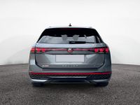Volkswagen Passat Variant - Vorschau Bild 6