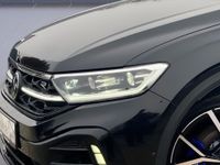 Volkswagen T-Roc - Vorschau Bild 6