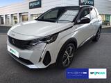 Peugeot 3008 Roadtrip Hybrid 225 (Plug-In) *NAV*SZH*TEMP - Peugeot 3008 in Ludwigshafen