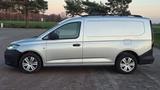 Volkswagen Caddy Cargo Maxi 2.0l TDI LED PDC ACC LKW DAB - gebrauchte Vans in Darmstadt