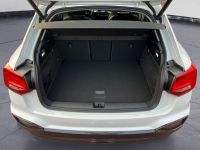 Audi Q2 - Vorschau Bild 10